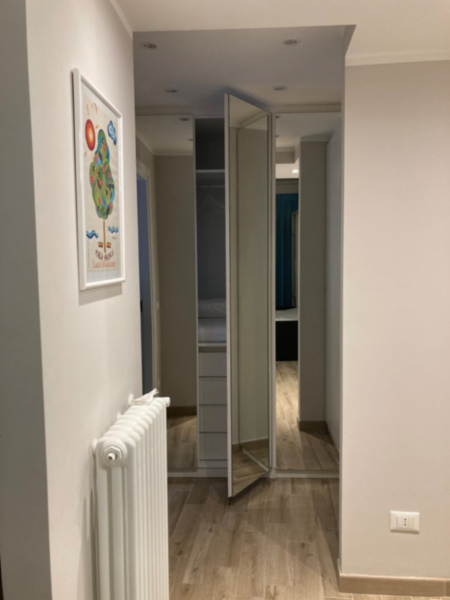 LovingStresa1 Studio in the heart of the town