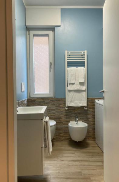 LovingStresa1 Studio - Standard Rate