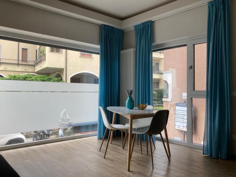 LovingStresa1 Studio - Standard Rate