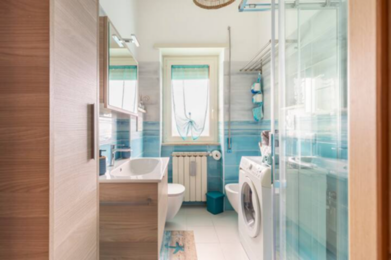  IN..CLANTO Beach house CIN: IT059032C2CEO73ZNT