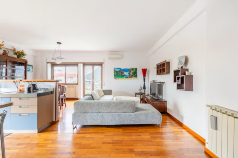  IN..CLANTO Beach house CIN: IT059032C2CEO73ZNT