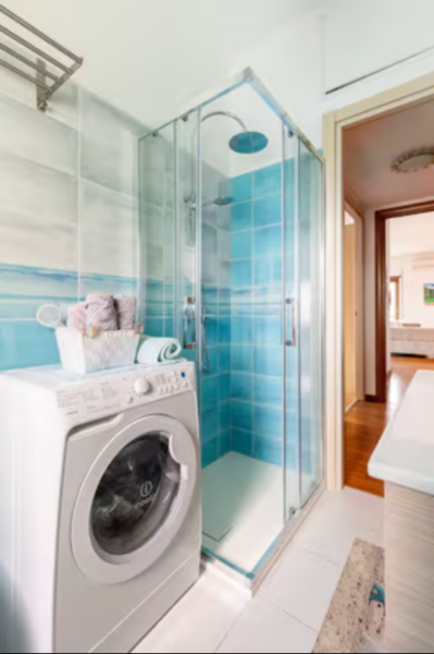  IN..CLANTO Beach house CIN: IT059032C2CEO73ZNT