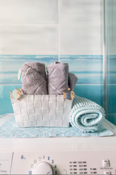  IN..CLANTO Beach house CIN: IT059032C2CEO73ZNT