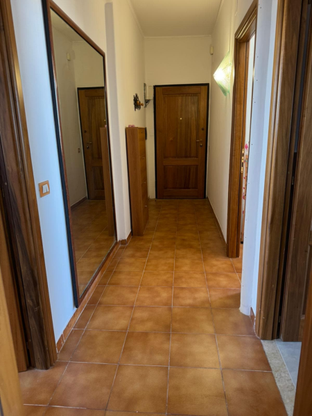 House Furio Camillo Too