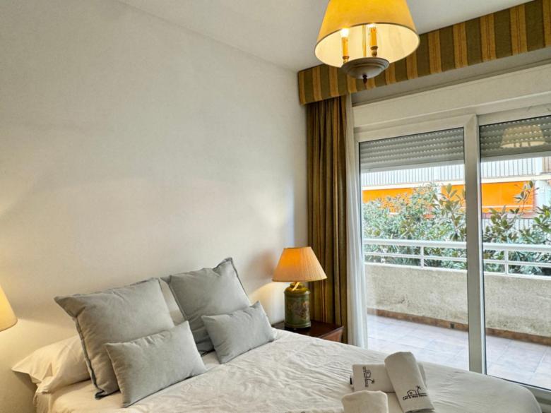 Stunning Apartment With Sea Views - EaW Home